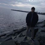 Umut