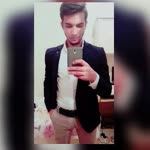 Ali
