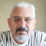 Seyhan