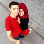 Bestami