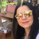 Merve