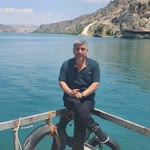 Suat