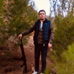 Enes