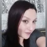 Ayşe