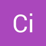 Ci Dem