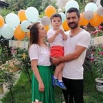 Ebru