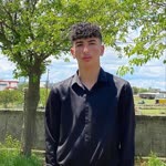 Ahmet