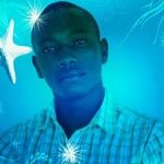 Ken