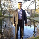 Profil fotoğrafı