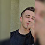 Tugay