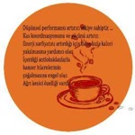 Gökmen