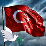 Volkan