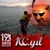 Taylan