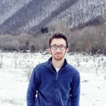 Gökhan