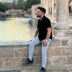 Ahmet