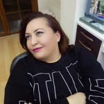 Serpil