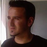 Ufuk