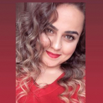 Tuğçe