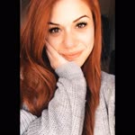 Sıla
