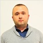 Melih