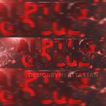Alptuğ