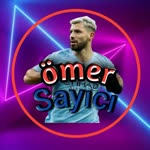 Sadece