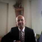 Mustafa