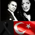 Zehra