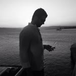 Erhan