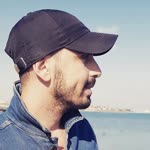 Osman