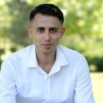 Bektaş