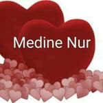 Medinenur