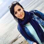 Öznur