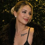 Aslı