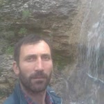 Gafari