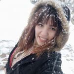 Sevdiye