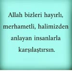 Sinan