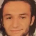 Semih