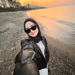 Elif