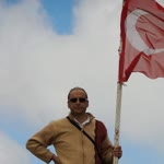 Murat