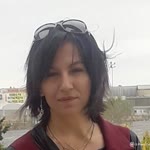 Nilgün
