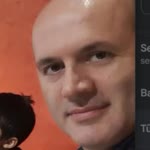 Profil fotoğrafı