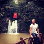 Orhan
