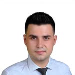 Hakan