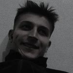Ozan