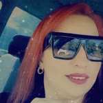 Sevcan
