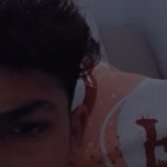 Sefa