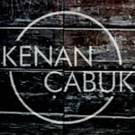 Kenan