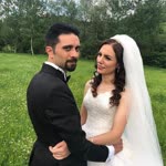 Atakan