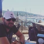 Gökhan